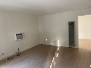 10631 Eastborne Ave, Los Angeles, CA 90024