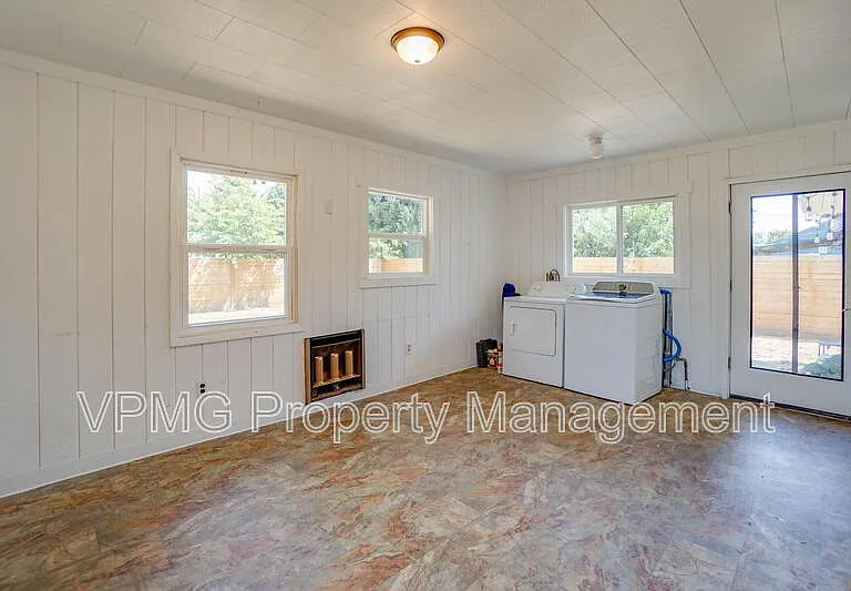 3113 Yeoman Ave — Photo 24