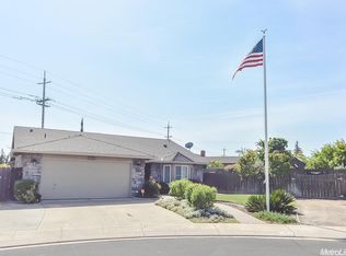 1024 Sanford Pl, Manteca, CA 95337