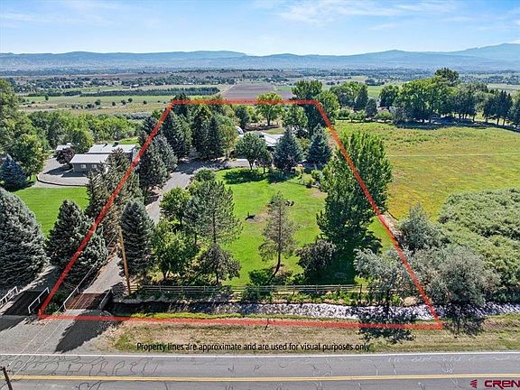 2nd image of 16470 6300 Road