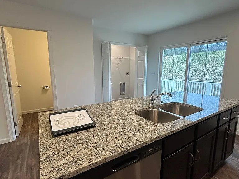 12 Meredith Way — Photo 3