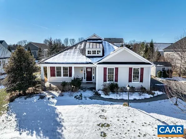 2435 Ferndown Ln, Keswick, VA 22947