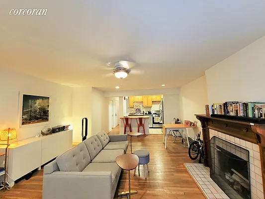 Rented by Corcoran | media 83