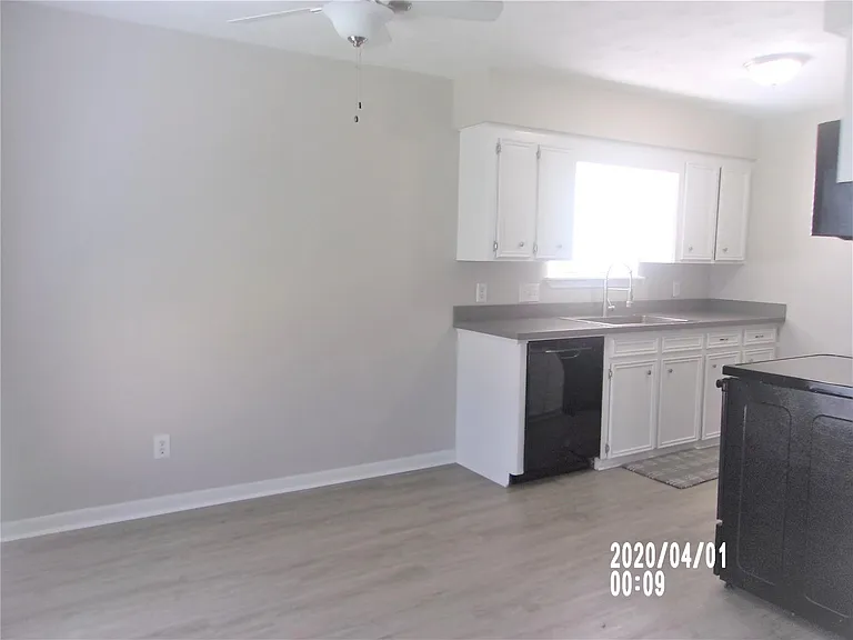 2015 W Cannonade Dr — Photo 5