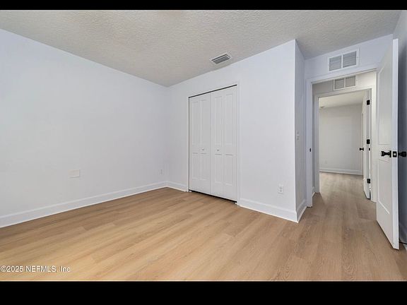 3rd image of (Undisclosed Address)