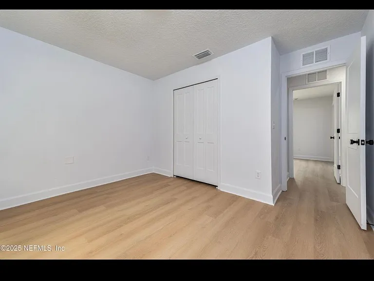 6396 Amherst Ave — Photo 4