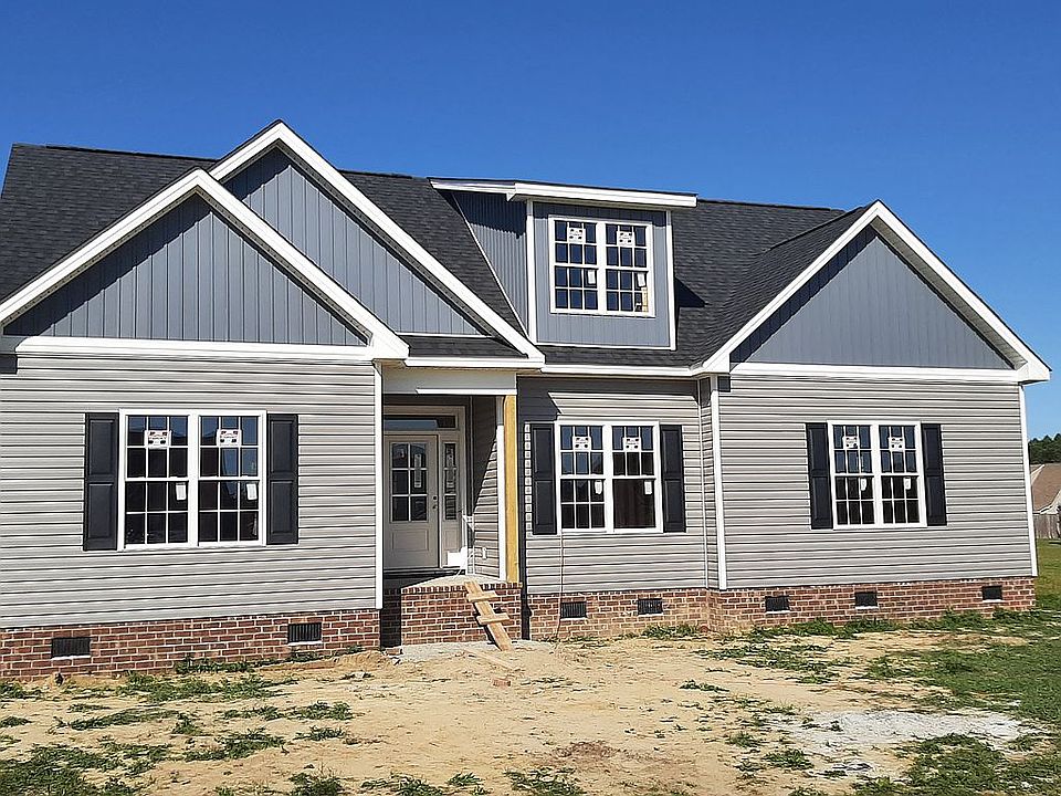 1st image of 1019 Stillbrook Ct