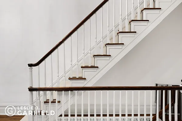 Sold by Leslie J. Garfield | media 5