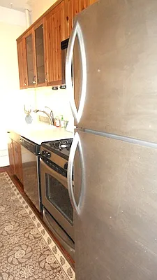 Rented by Love Where You Live Realty | media 15