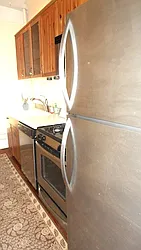 Rented by Love Where You Live Realty