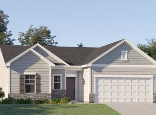 5825 Millstone Way W, Sims, NC 27880