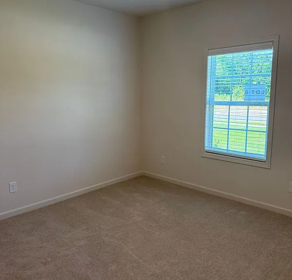 124 Centennial Ln — Photo 28