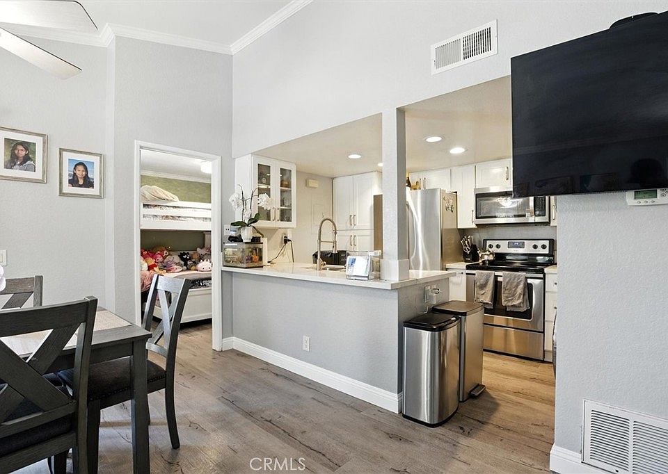 1st image of 26212 La Real APT D