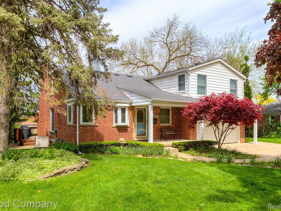 1st image of 4008 Parkview Dr