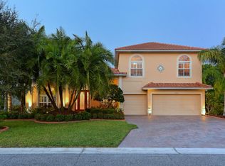 12645 Daisy Pl, Bradenton, FL 34212