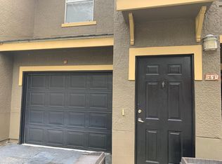 185 Villa Di Este Ter UNIT 209, Lake Mary, FL 32746