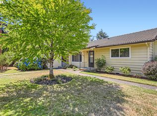 12630 SE Main St, Portland, OR 97233