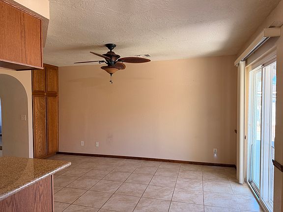 5th image of 13589 Sea Gull Dr