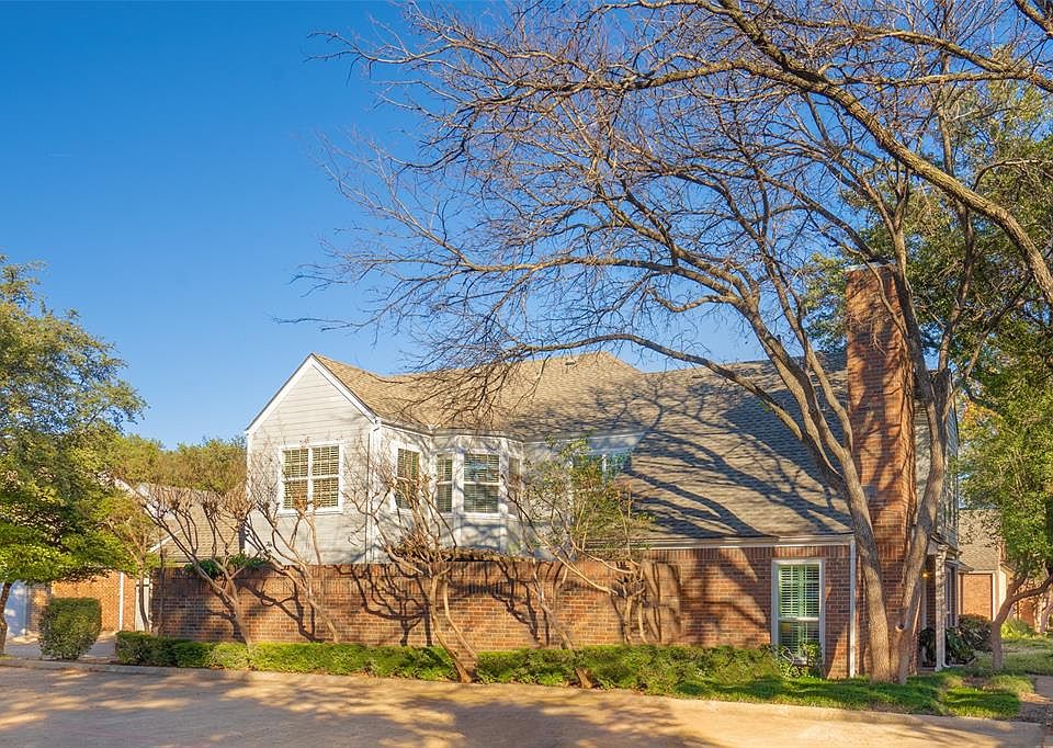 1st image of 17735 Windflower Way Unit 106