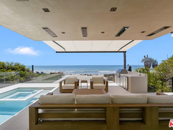 31224 Broad Beach Rd, Malibu, CA 90265
