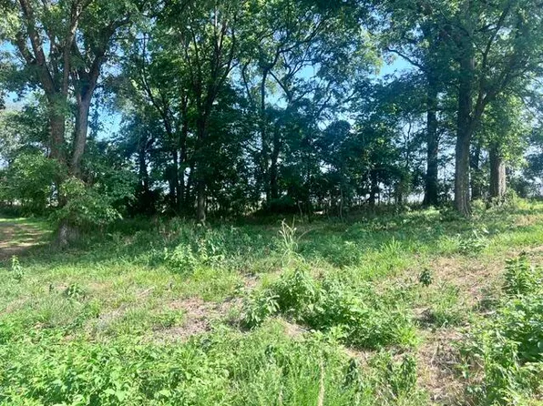 Knob Hill Cir, Afton, OK 74331