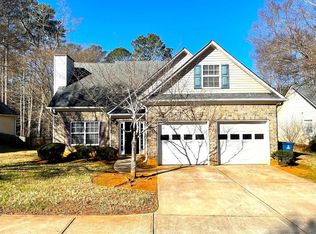 166 Pine Ridge Trce, Athens, GA 30605