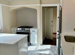 3127 N 48th St, Milwaukee, WI 53216