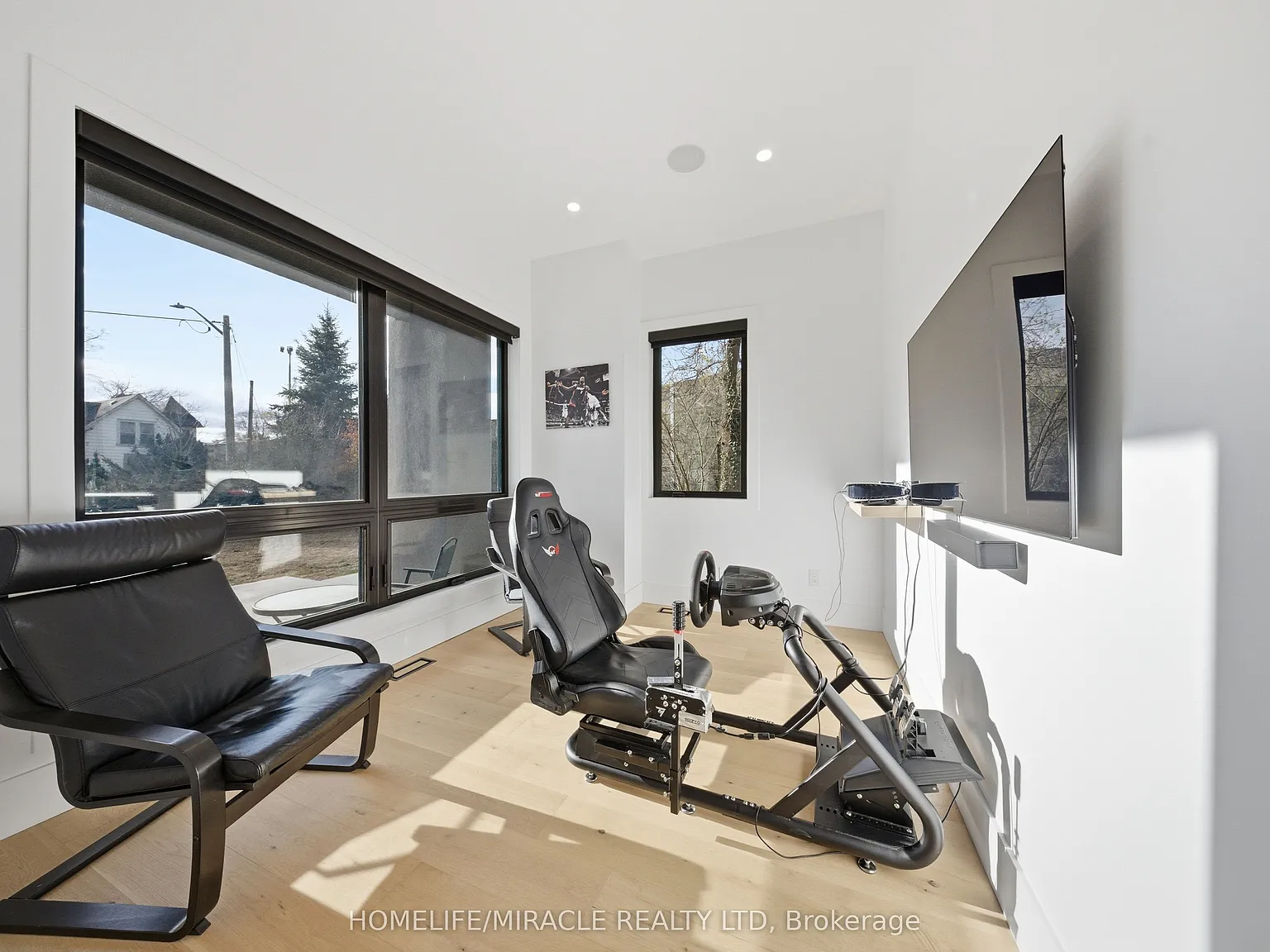 5 bed, $9,500 — Photo 3