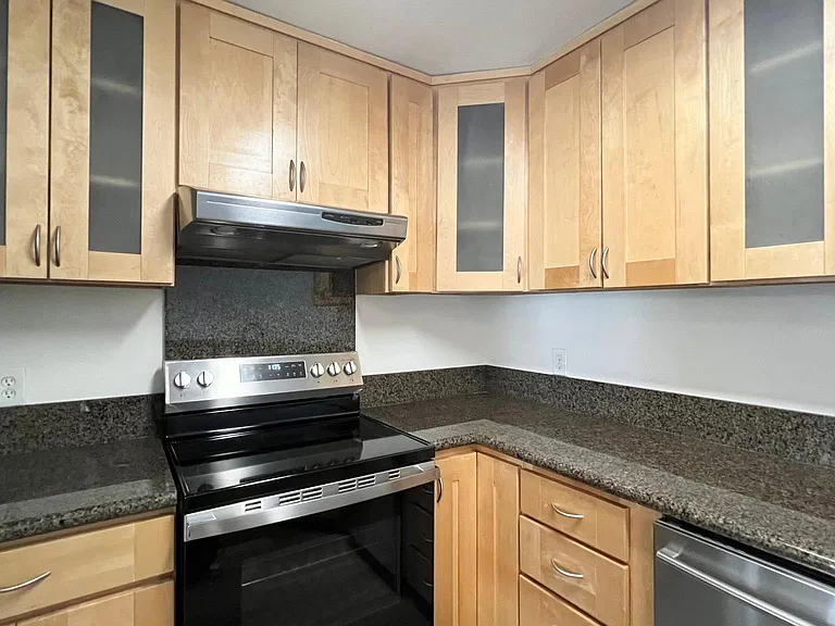 7405 Charmant Dr #2112 — Photo 7
