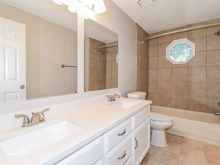 6410 Baird Ln — Photo 16