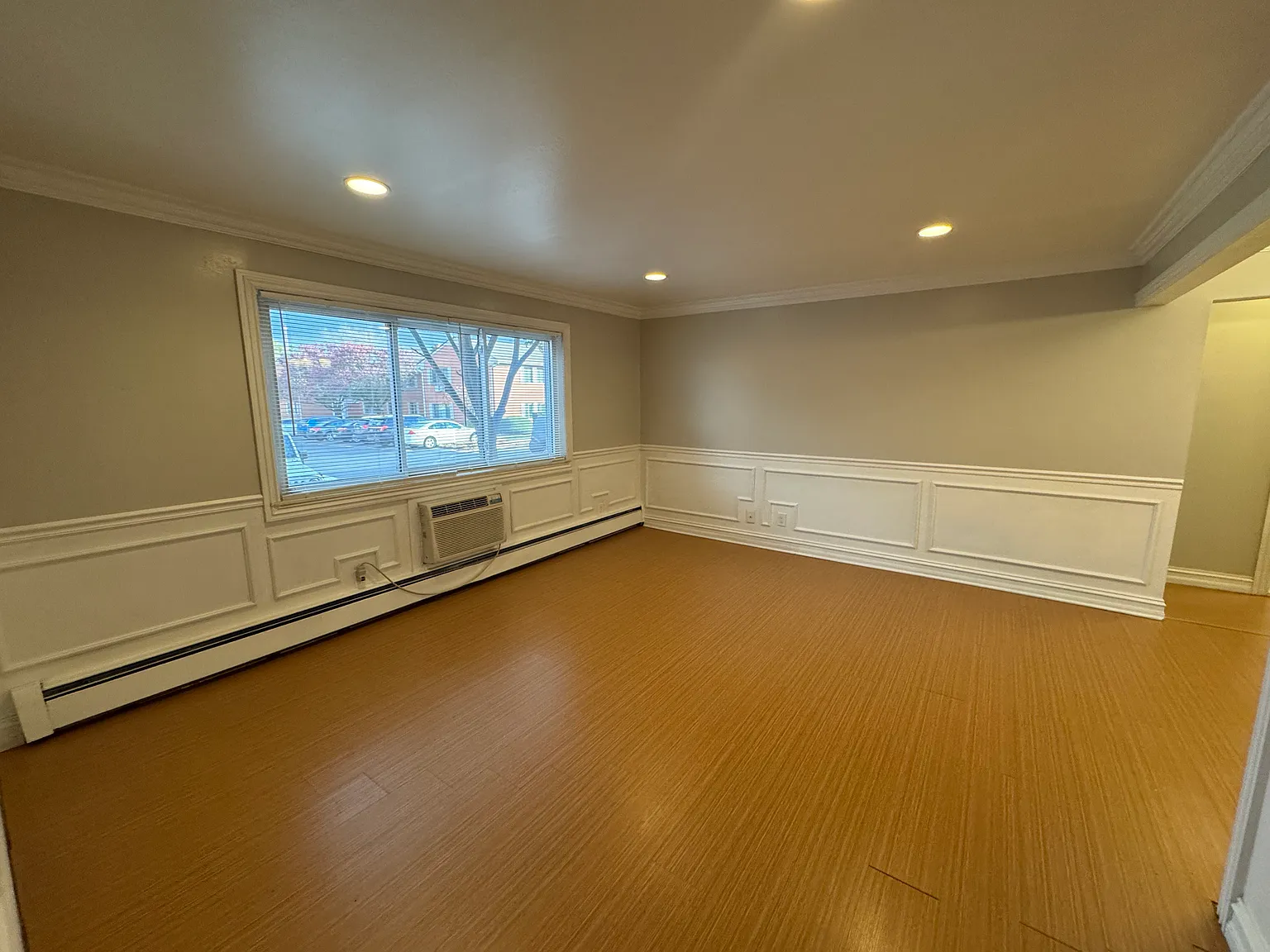 801 Plate St — Photo 2