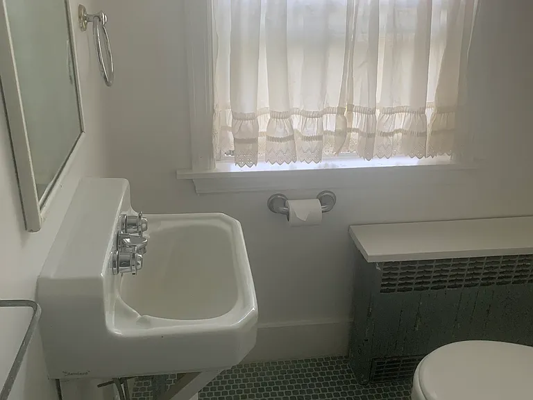 804 N Juniata St — Photo 11
