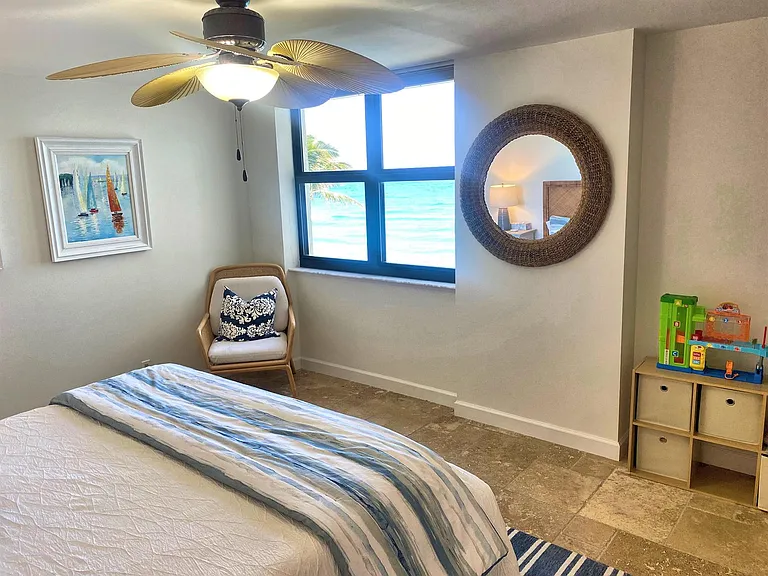 5420 N Ocean Dr #501 — Photo 17