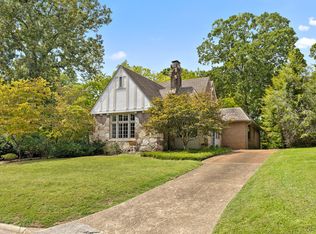 1507 Sunset Rd, Chattanooga, TN 37405