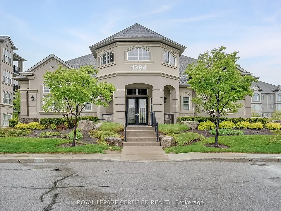 1350 Main St E #308