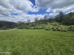 130 Hoover Dr, Cogan Station, PA 17728
