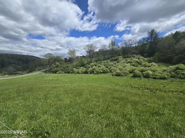 130 Hoover Dr, Cogan Station, PA 17728