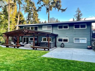 16728 SE 12th St, Bellevue, WA 98008