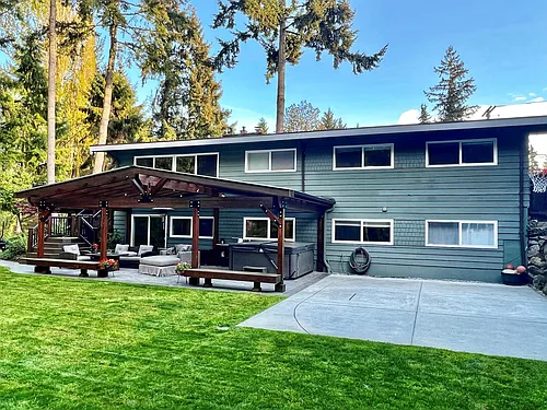 16728 SE 12th St Photo 1 16728 SE 12th St Photo 1