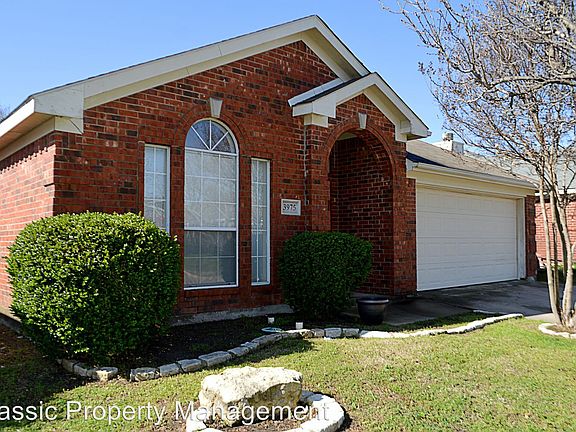 5th image of 3975 Sarasota Springs Dr
