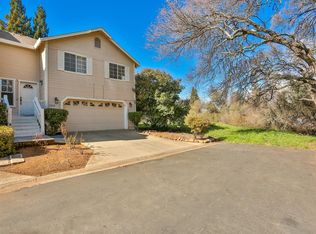 2845 Flint Ct, Cameron Park, CA 95682