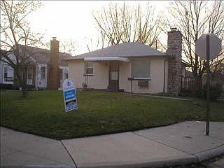 1st image of 133 S Weyant Ave