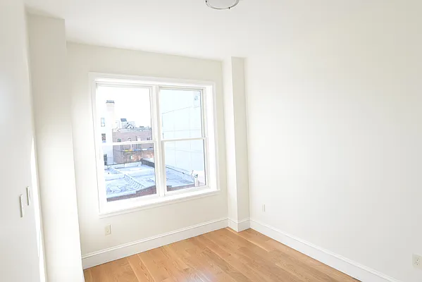 Rented by Residents Team | media 53