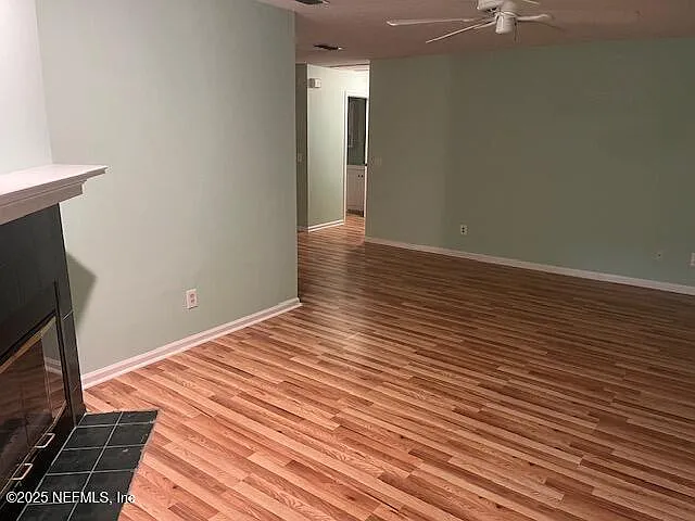 46 Ponte Vedra Colony Cir — Photo 4