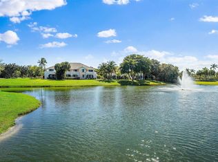 353 S Us Highway 1 APT B8, Jupiter, FL 33477