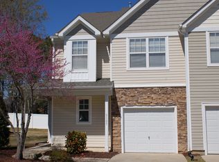 5105 Sandy Banks Rd #5105, Raleigh, NC 27616