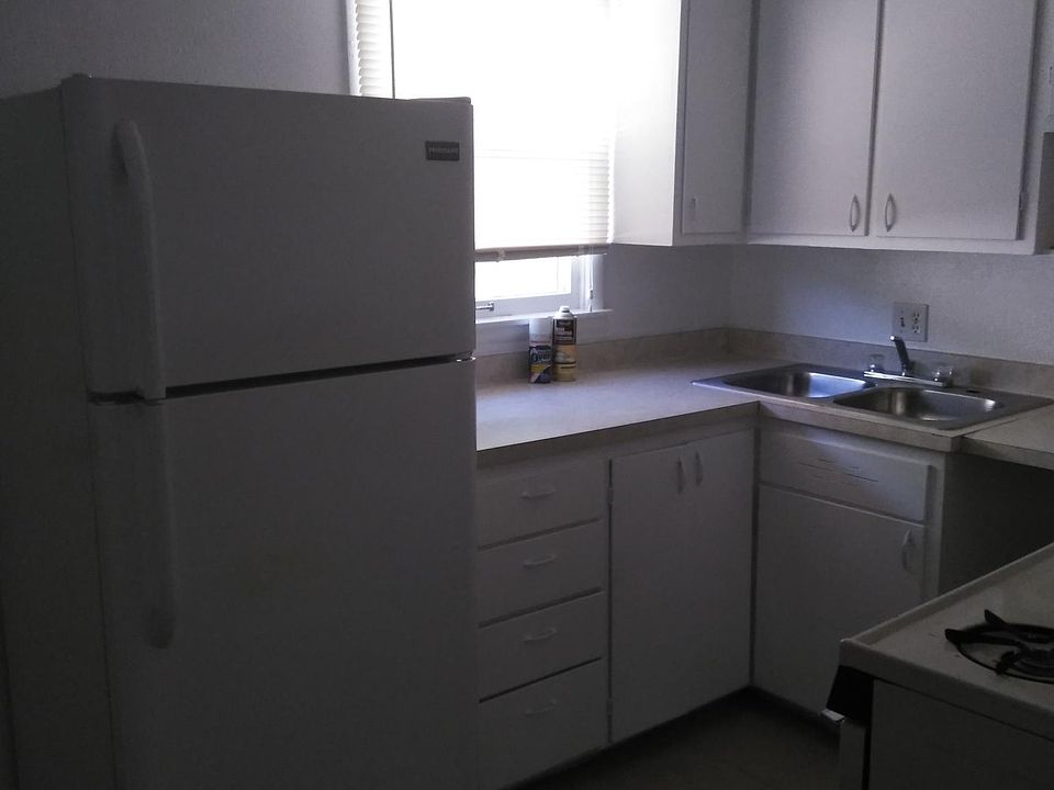 1st image of 704 Brimhall Pl APT 5