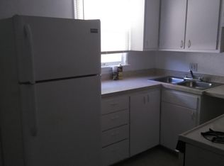 704 Brimhall Pl APT 5, Farmington, NM 87401