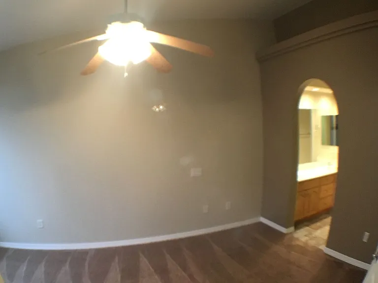 1401 N 4th St #257 — Photo 11