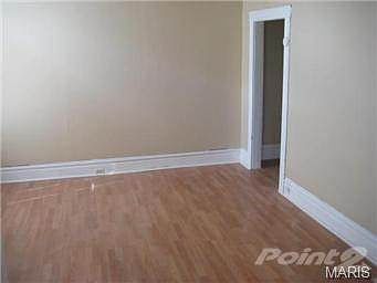 2nd image of 5193 Cabanne Ave
